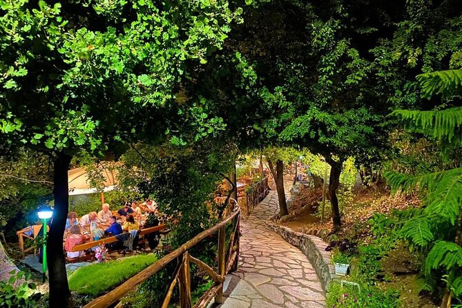 Tirana to Dubrovnik /Split; Tour of Enchanting Balkans in 8 Days - Cultural Immersion Experiences