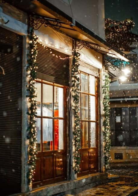 Tirana to Korcë by Eden: Private day trip - Good To Know