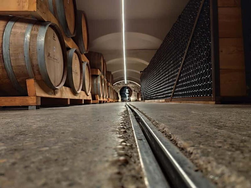 Tirana to Shkoder by Eden: Private day trip - Exploring the Journey from Tirana to Shkoder