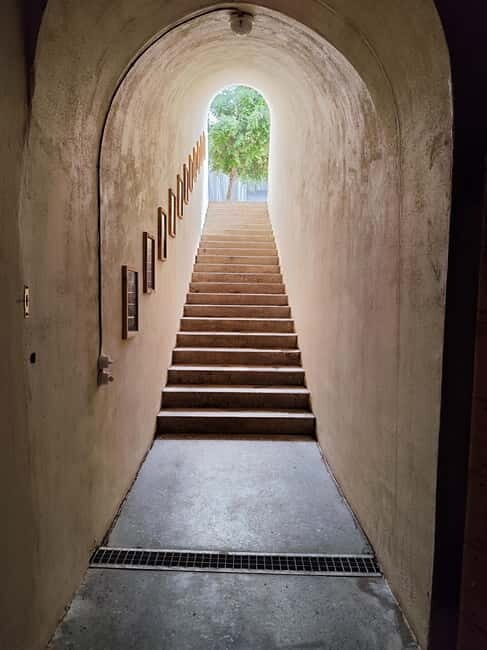 Tirana to Shkoder by Eden: Private day trip - Transport and Timing