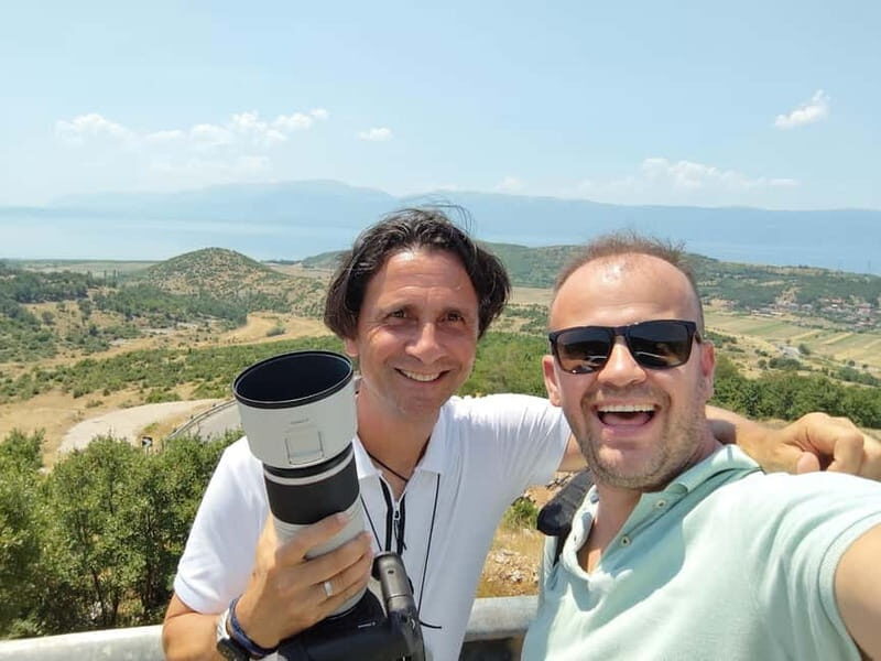 Tirana to Shkoder by Eden: Private day trip - Who Will Love This Tour?