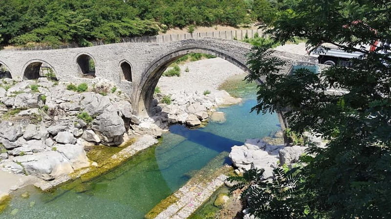 Tirana to Shkoder by Eden: Private day trip - FAQ