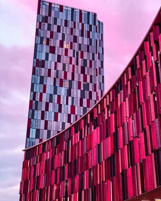 Tirana Walking Tour & Dajti Mountain with Cable Car Included - Practical Details and Why They Matter