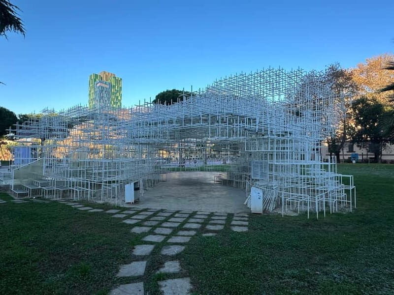 Tirana: Walking Tour through Attractions of Historic Center - Who Will Love This Tour?