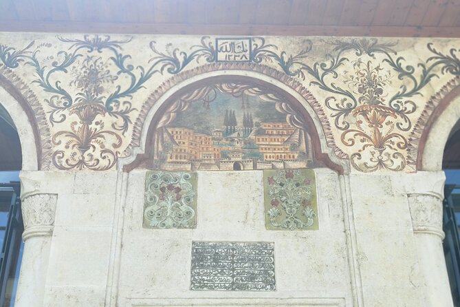 Tiranas Dual Heritage Modern and Communist Private Tour - Customer Reviews