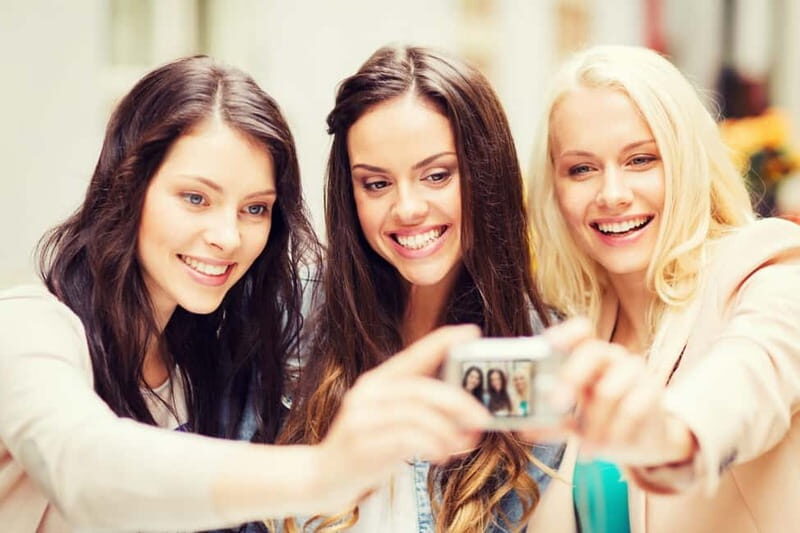 Tiraspol: City Highlights Walking Tour with Local Guide - Good To Know  