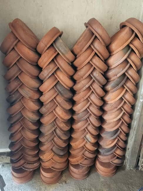 Tissamaharama: Bird Watching and Fresh Curd Making Tour - Final Thoughts