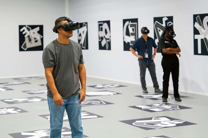 Titanic: An Immersive Journey - Good To Know