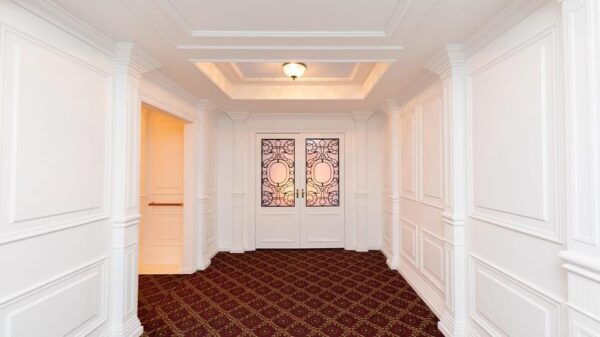 Titanic: The Exhibition Flex Ticket - Frequently Asked Questions