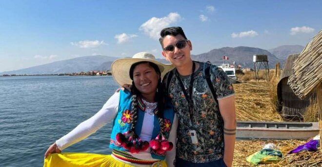 Titicaca Lake Full Day: Visit the Islands of Uros & Taquile - Highlights of the Tour