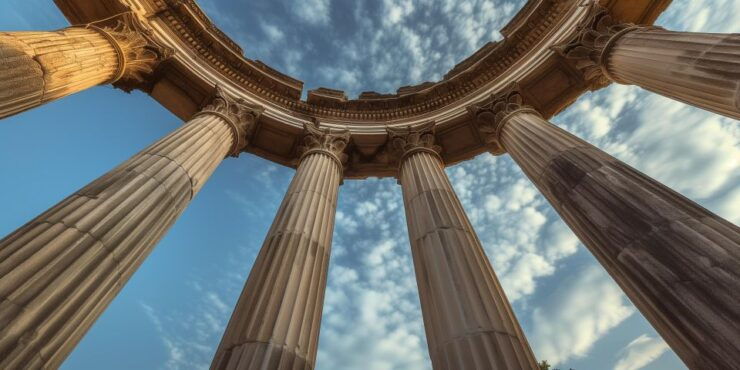 Tivoli Half Day Private Tour From Rome - Villa DEste - Tour Overview