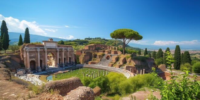 Tivoli Half Day Private Tour From Rome - Villa DEste - Frequently Asked Questions