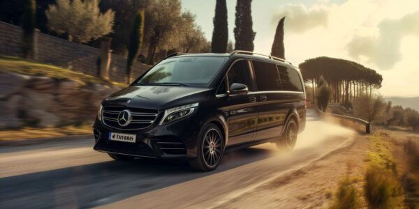 Tivoli Half Day Private Tour From Rome - Villa DEste - The Sum Up