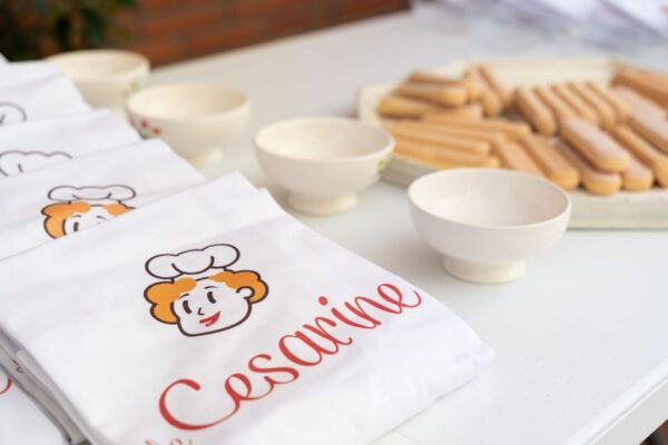Tivoli: Market, Cooking Class & Meal at a Locals Home - Frequently Asked Questions