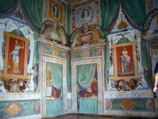 Tivoli, the Best of Hadrians Villa and Villa Deste - Frequently Asked Questions