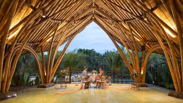 Tlaga Singha Ubud Infinity Pool+Monkey Forest + Water Fall - Questions You May Have