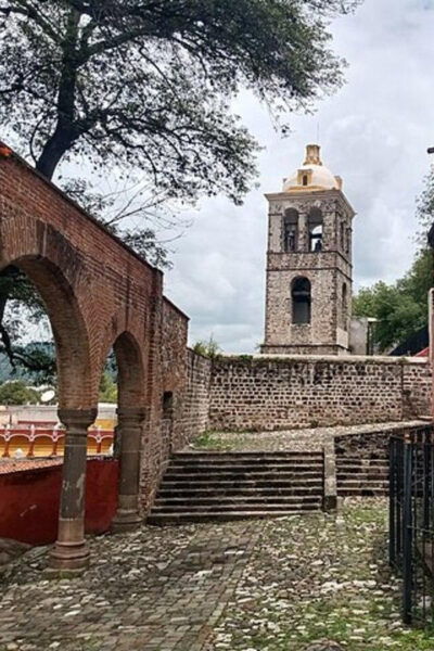 Tlaxcala: Explore a Wonderful Town and Cacaxtla Ruins - Frequently Asked Questions