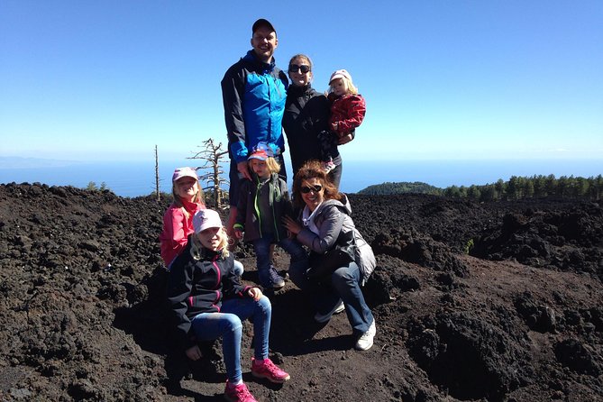 To Discvery Wine and Local Products - Wine Tasting Experiences