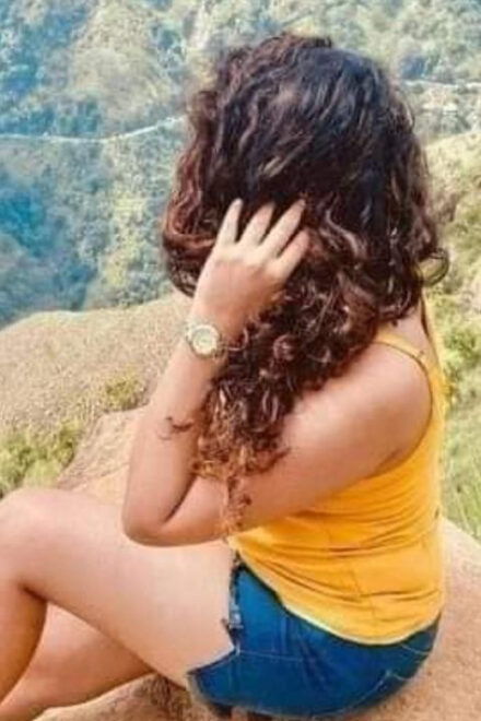To Ella From Down South (Srilanka) Travel With Sanju. - Important Travel Information