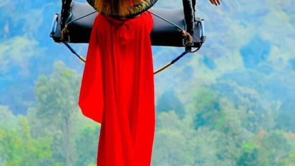 To Ella From Down South (Srilanka) Travel With Sanju. - Booking and Cancellation Policy