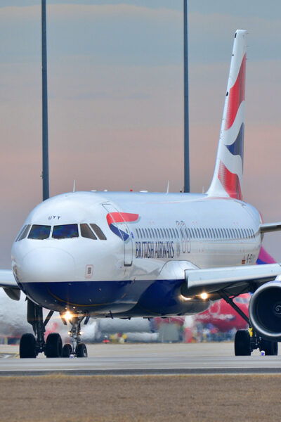 To/ From Dover Cruise Port to London Heathrow Airport - Frequently Asked Questions