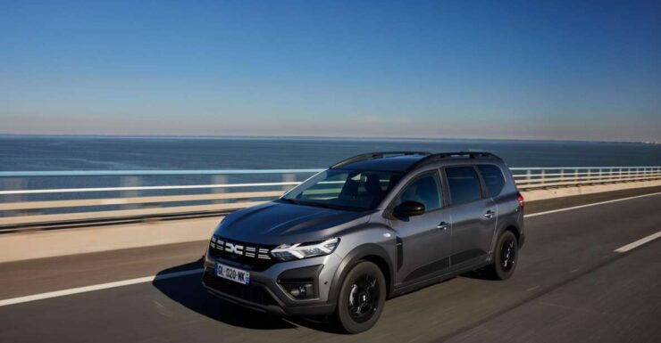 To/From Lisbon Airport: Cascais, Estoril or Sintra Transfer - Inclusions in the Transfer Service