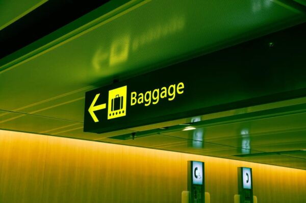 To/ From London Gatwick Airport to Southampton Cruise Port - Transfer Duration