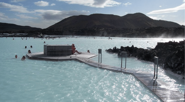 To/from Reykjavik: Blue Lagoon Private Transfer in Iceland - Cancellation and Refund Policy