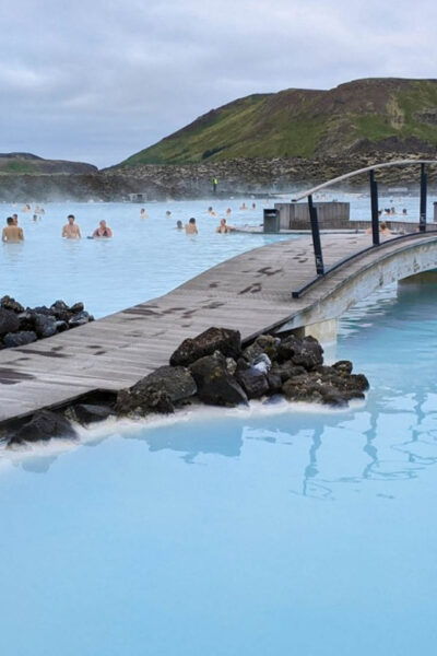 To/from Reykjavik: Blue Lagoon Private Transfer in Iceland - Frequently Asked Questions