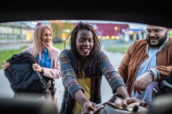 To/ From Southampton Cruise Port to Gatwick via Stonehenge - Frequently Asked Questions