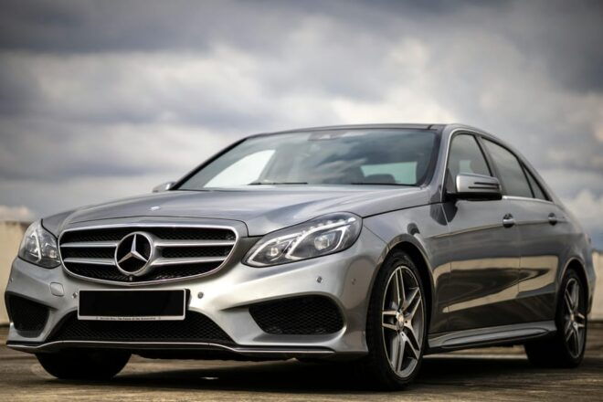 To/ From Southampton Cruise Port to Heathrow via Stonehenge - Wait Time and Luggage Guidelines