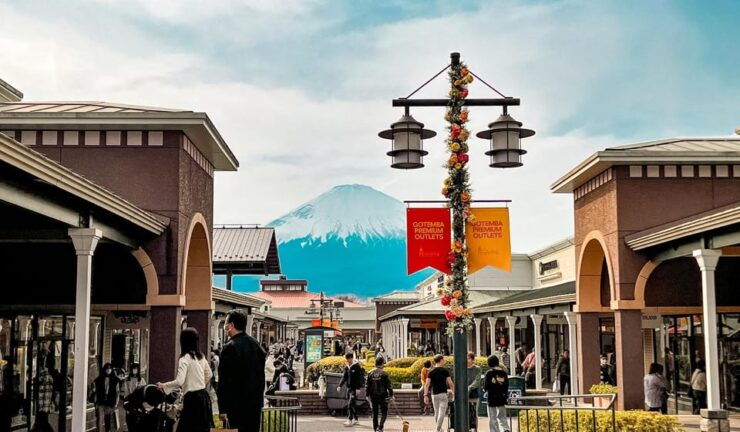 To/From Tokyo: Private Luxury Transfer To/From Kyoto (1 Way) - Good To Know