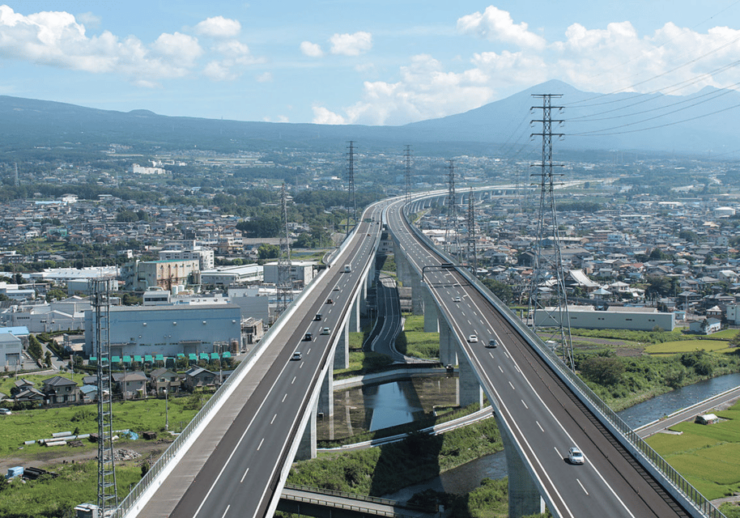 To/From Tokyo: Private Luxury Transfer To/From Kyoto (1 Way) - Booking Process