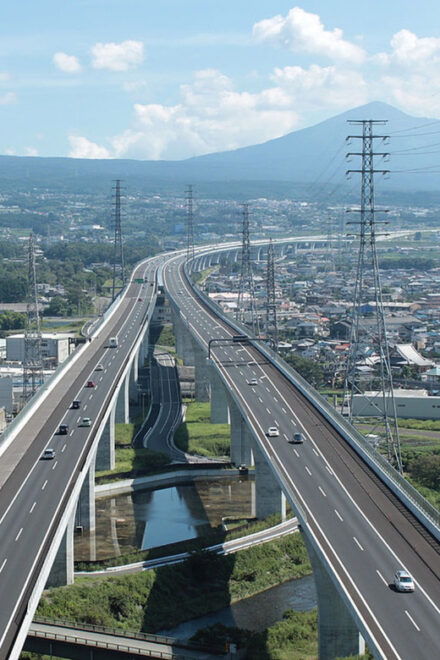 To/From Tokyo: Private Luxury Transfer To/From Kyoto (1 Way) - Amenities Provided