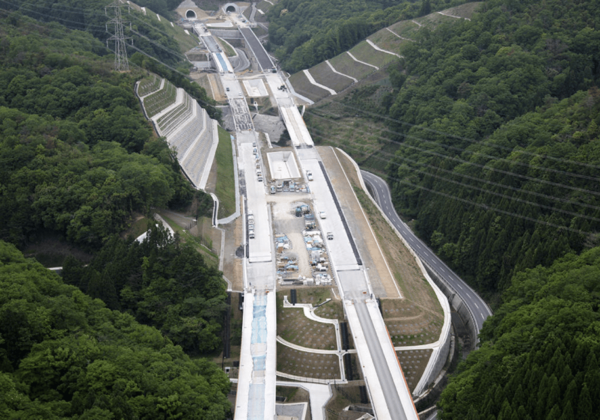 To/From Tokyo: Private Luxury Transfer To/From Kyoto (1 Way) - Frequently Asked Questions