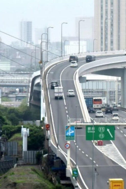 To/From Tokyo:Private Luxury Transfer To/From Nagoya (1 Way) - Booking Flexibility