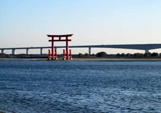 To/From Tokyo:Private Luxury Transfer To/From Nagoya (1 Way) - Safety and Comfort