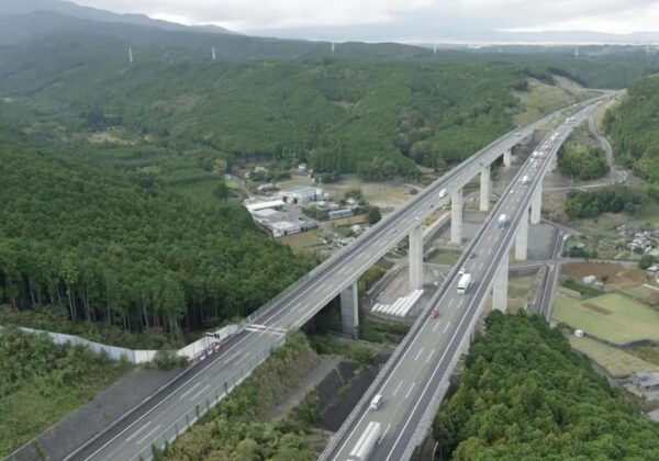 To/From Tokyo:Private Luxury Transfer To/From Nagoya (1 Way) - Important Information