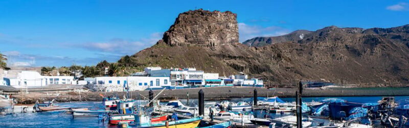 To Gáldar, Moya, Firgas, Coffee and Wine Tasting, and Puerto de las Nieves - Practical Considerations and Tips