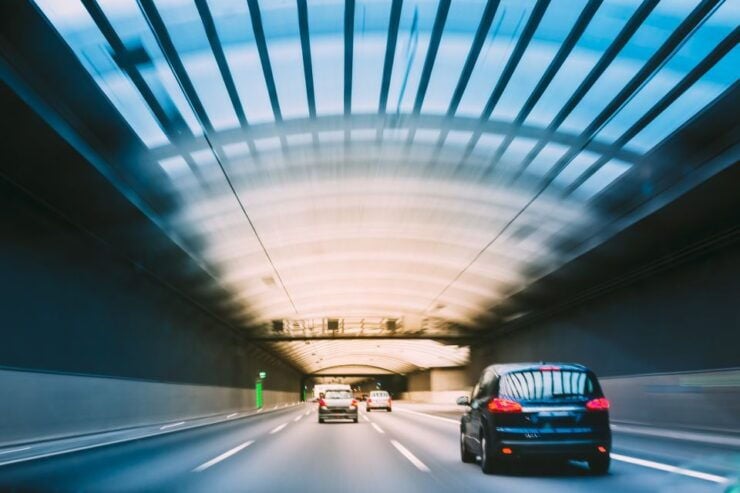 To Gatwick Airport: Private Transfer From Central London - Common Questions