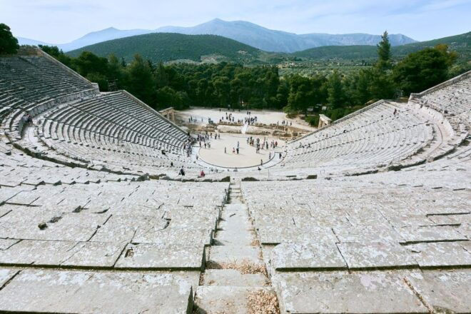 To Hydra Island From Athens: a Sightseeing Tour & Transfer - Important Information for Participants