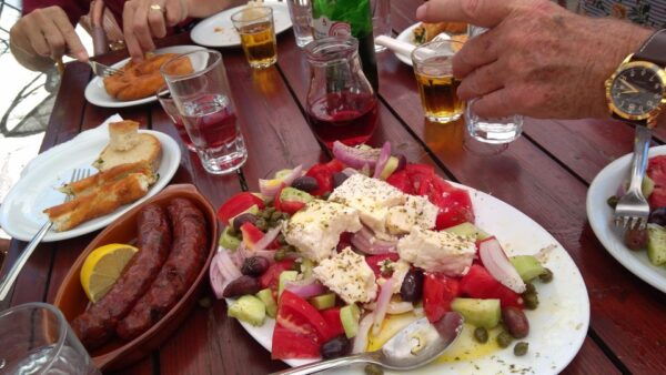 To Hydra Island From Athens: a Sightseeing Tour & Transfer - Directions for Booking and Availability