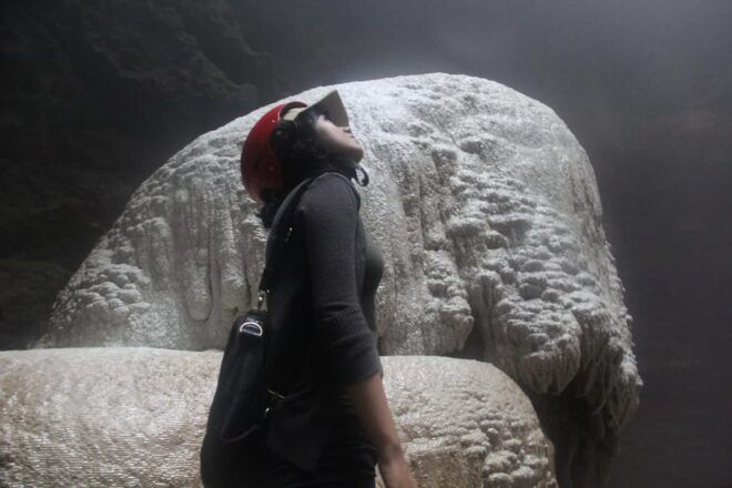 To Jomblang: Cave & Prambanan Temple Tours Incl All Tickets - Preparation Tips