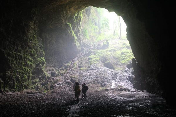To Jomblang: Cave & Prambanan Temple Tours Incl All Tickets - Questions You May Have