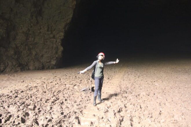 To Jomblang: Cave Tour Incl Tickets Transport & Equipments - Inclusions of the Tour