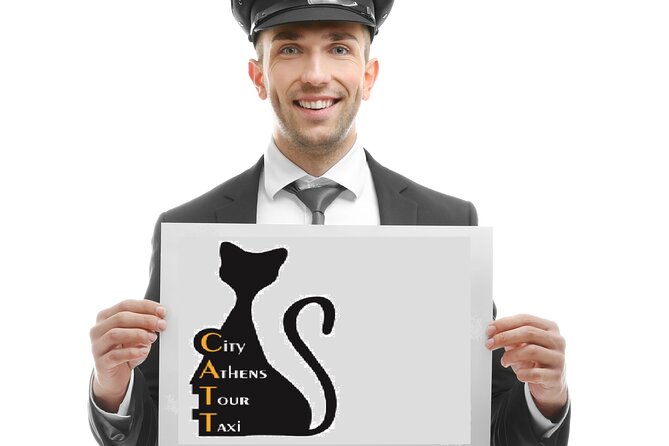 To or From Agios Konstantinos Port - Common Questions