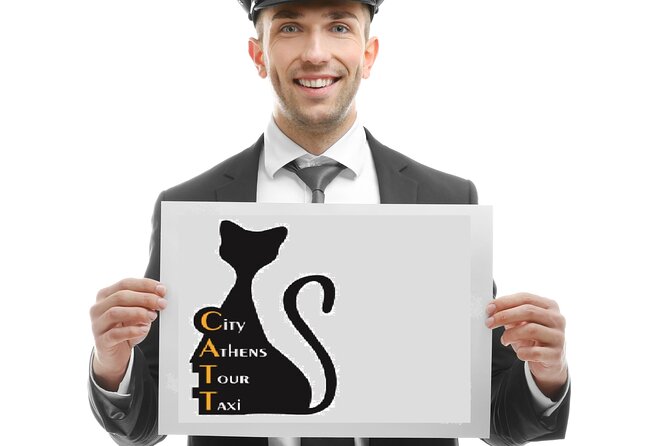 To or From Porto Cheli or Costa Port - Whats Included