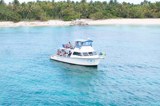 Tobias Icacos Half Day Tour - What Makes This Tour Stand Out?