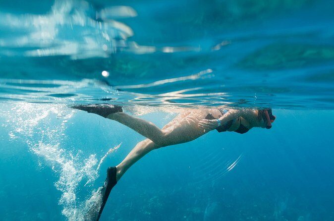 Tobias Icacos Half Day Tour - Who Should Consider This Tour?