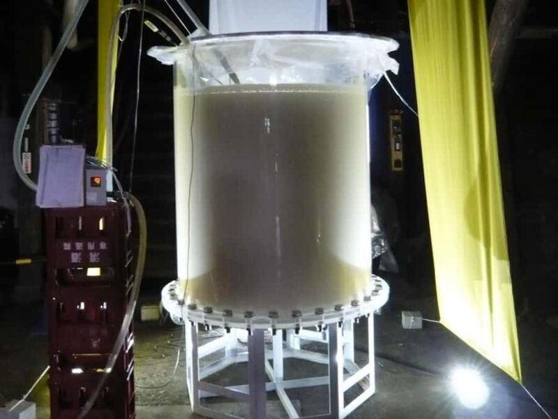 Tochigi: Nishibori Sake Brewery Tour and Tasting - Who Should Consider This Tour?